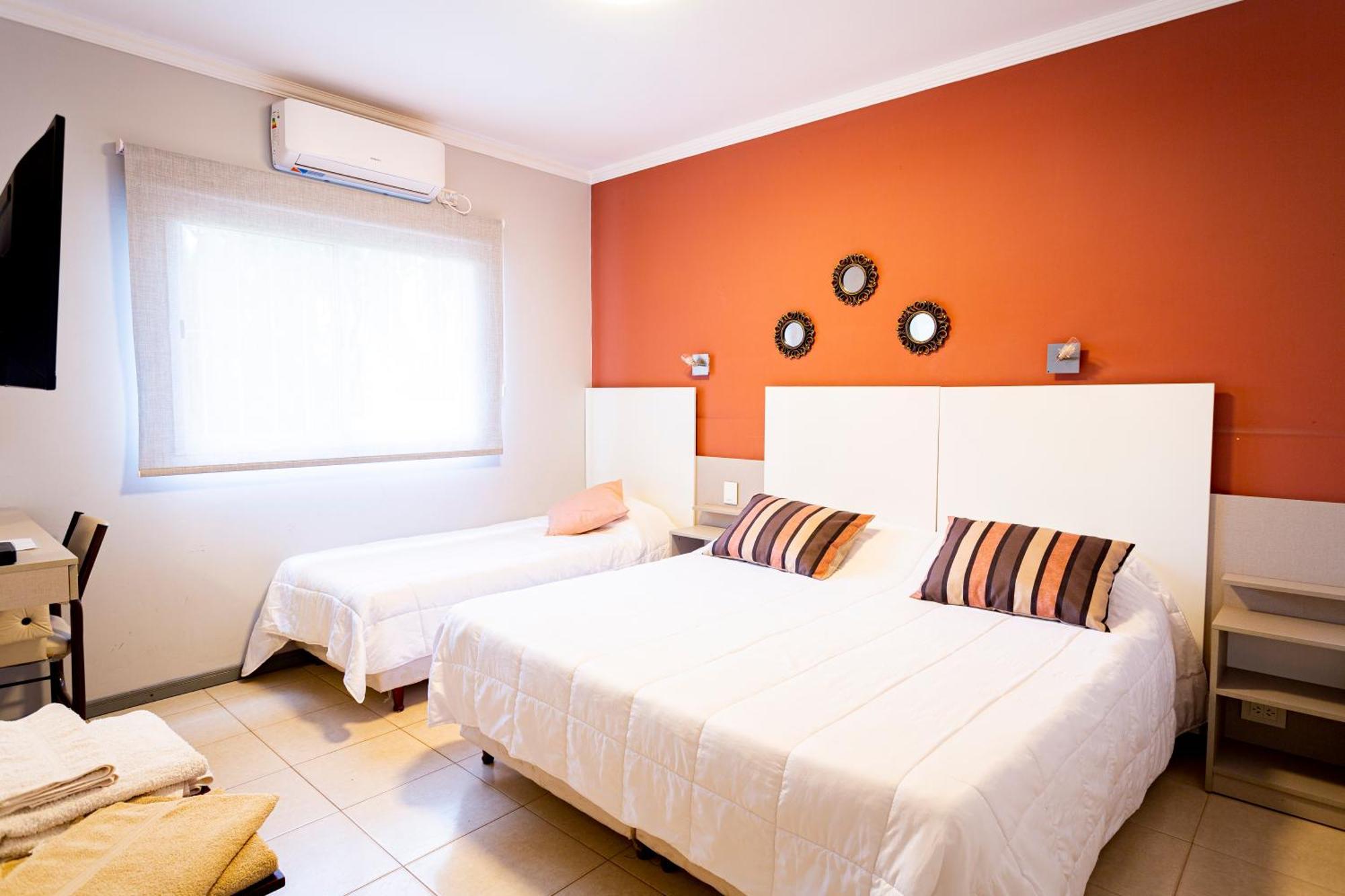 Hotel Cuesta De Miranda Villa Union  Ngoại thất bức ảnh