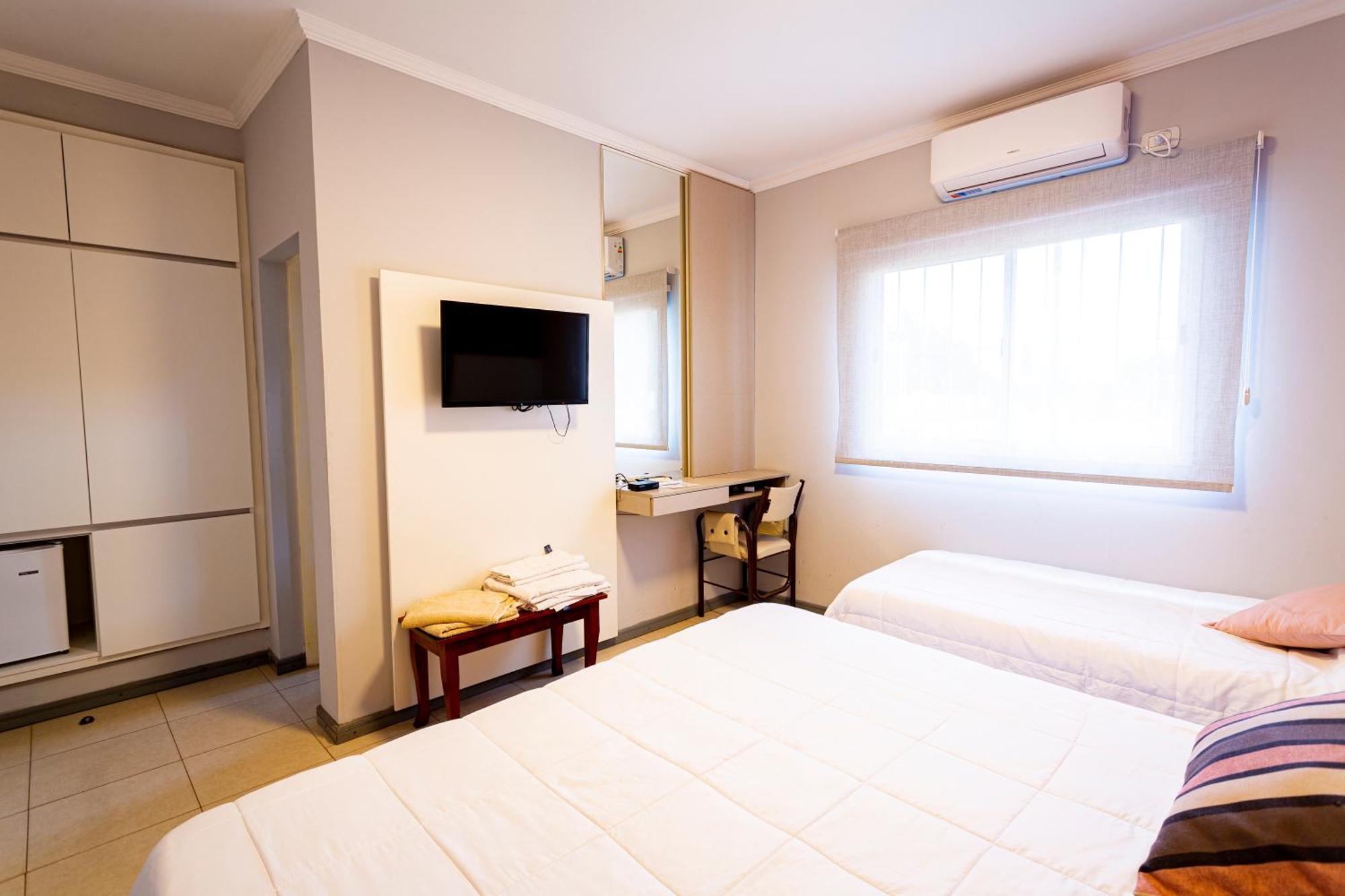 Hotel Cuesta De Miranda Villa Union  Ngoại thất bức ảnh