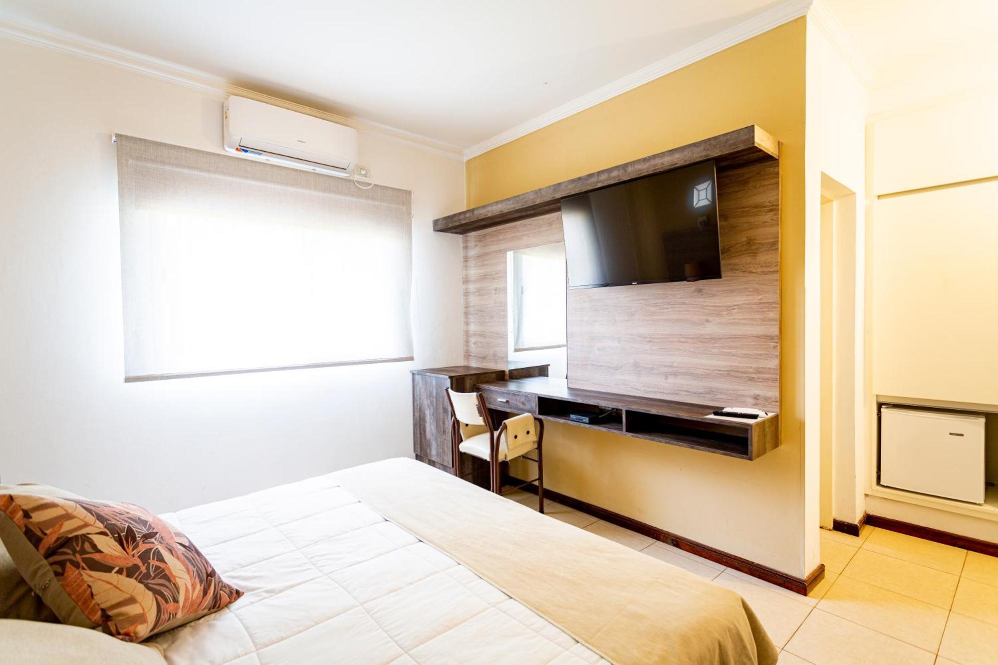 Hotel Cuesta De Miranda Villa Union  Ngoại thất bức ảnh